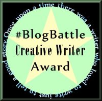 blogbattle-award