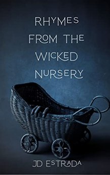 Wicked Nursery